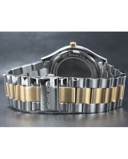 Часы MICHAEL KORS MK3479