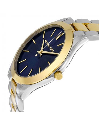 Часы MICHAEL KORS MK3479
