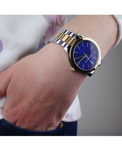 Часы MICHAEL KORS MK3479