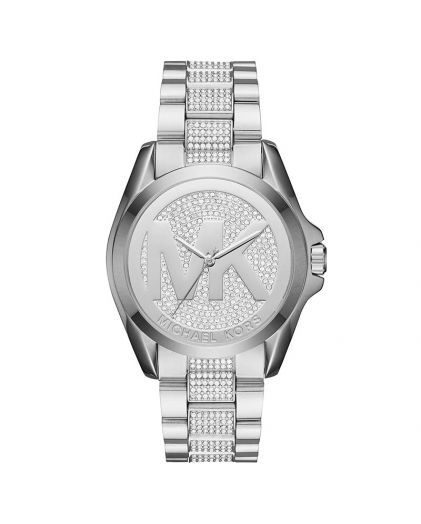 MICHAEL KORS MK6486