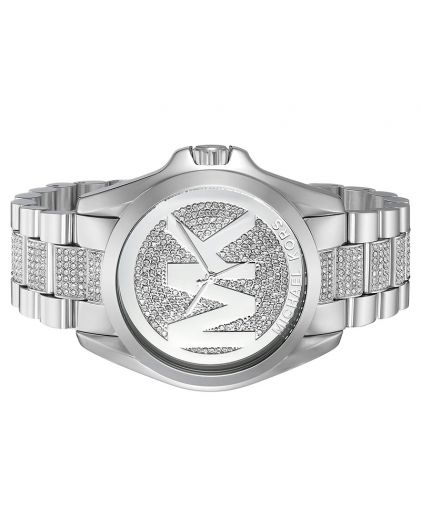 Часы MICHAEL KORS MK6486