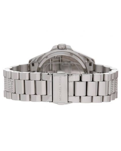 Часы MICHAEL KORS MK6486