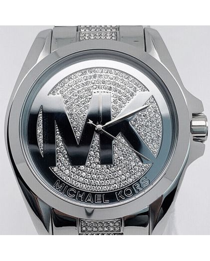 Часы MICHAEL KORS MK6486