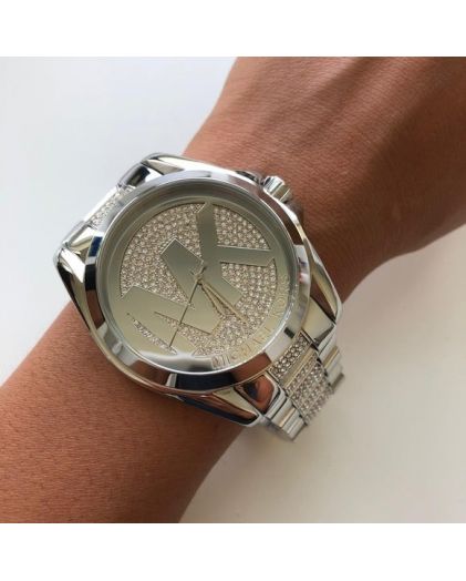 Часы MICHAEL KORS MK6486