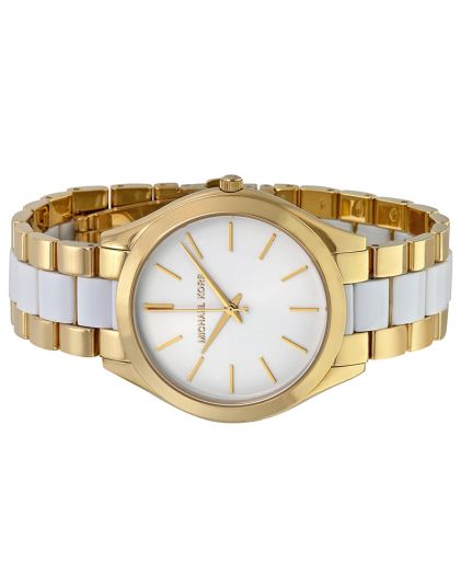 Часы MICHAEL KORS MK4295