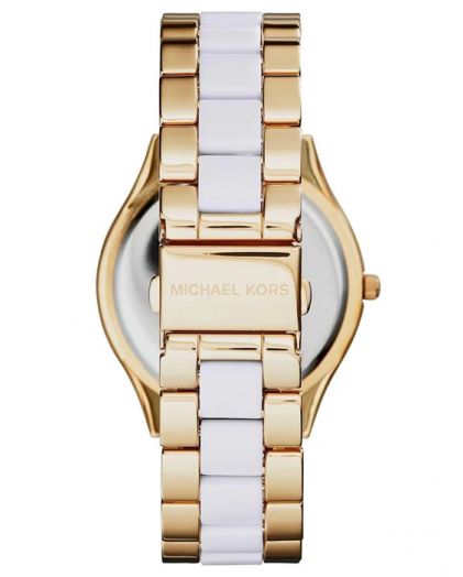 Часы MICHAEL KORS MK4295