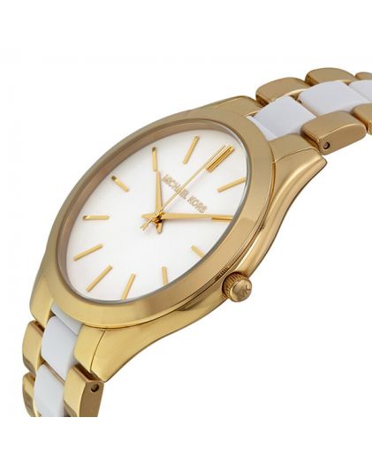 Часы MICHAEL KORS MK4295