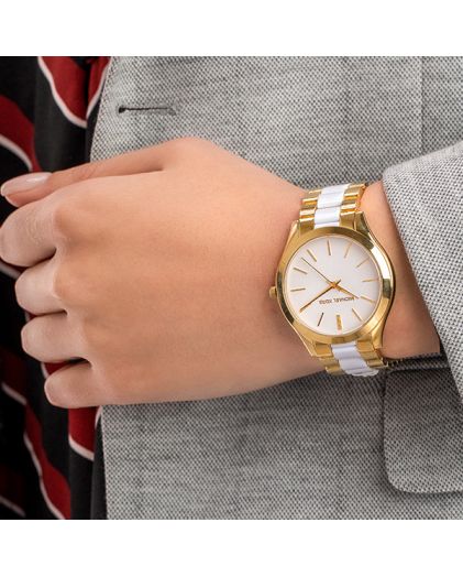 Часы MICHAEL KORS MK4295