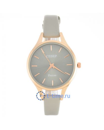 Север H2035-036-212