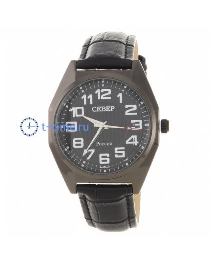 Север A2035-109-441C1