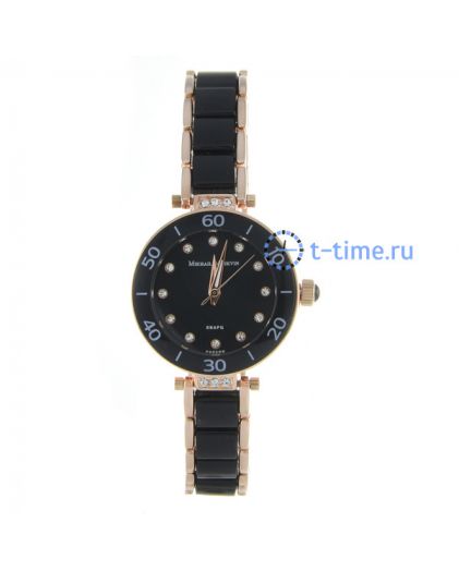 Каприз М Москвин 601-17-2