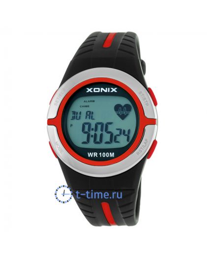 Xonix HRM2-004D спорт
