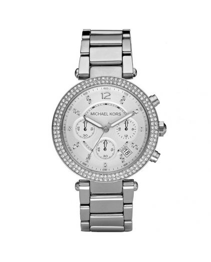MICHAEL KORS MK5353