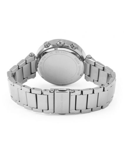 Часы MICHAEL KORS MK5353