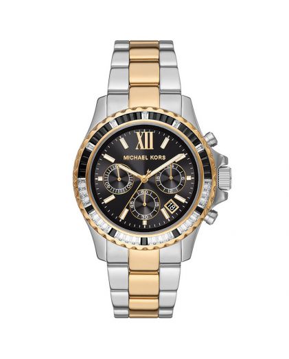 MICHAEL KORS MK7209