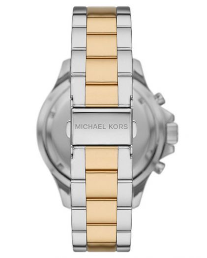 Часы MICHAEL KORS MK7209 Часы MICHAEL KORS MK7209
