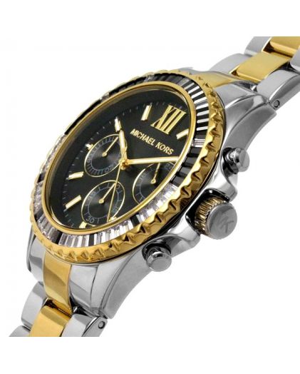 Часы MICHAEL KORS MK7209 Часы MICHAEL KORS MK7209