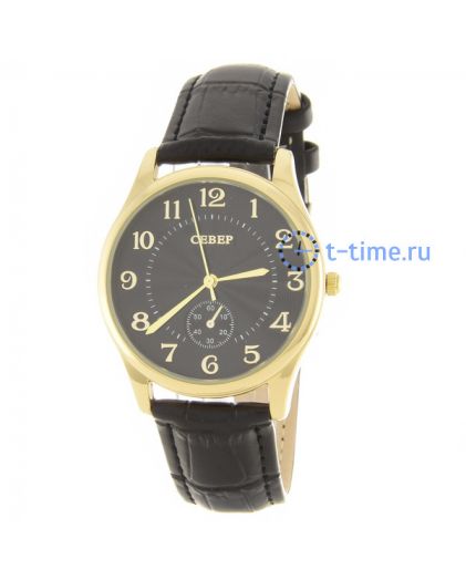 Север A2035-035-242
