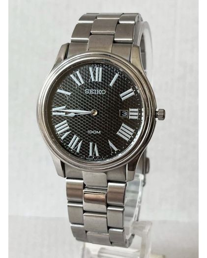 Часы SEIKO SKP347P1