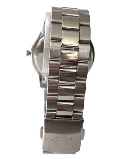 Часы SEIKO SKP347P1