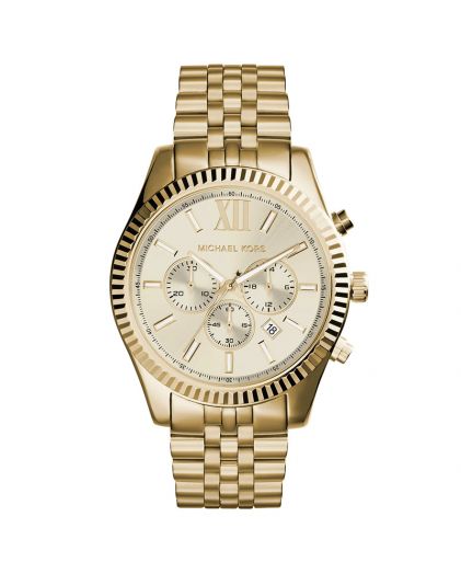 MICHAEL KORS MK8281