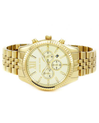 Часы MICHAEL KORS MK8281
