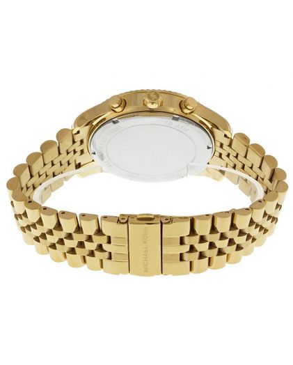Часы MICHAEL KORS MK8281