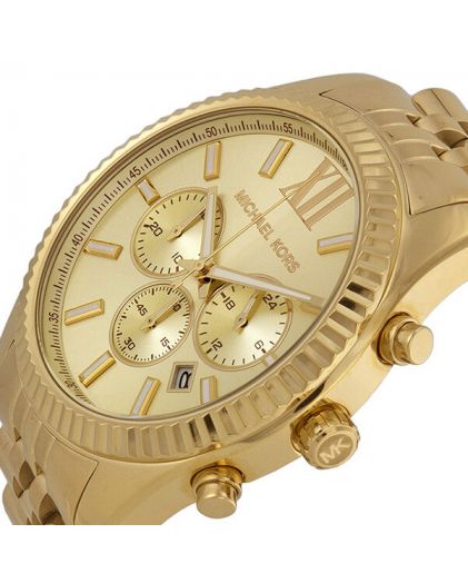 Часы MICHAEL KORS MK8281