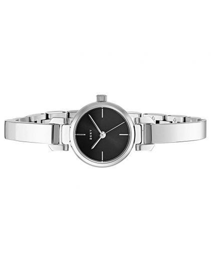 Часы DKNY NY2656