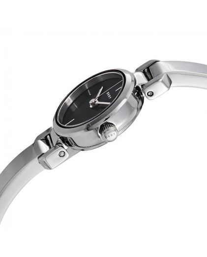 Часы DKNY NY2656