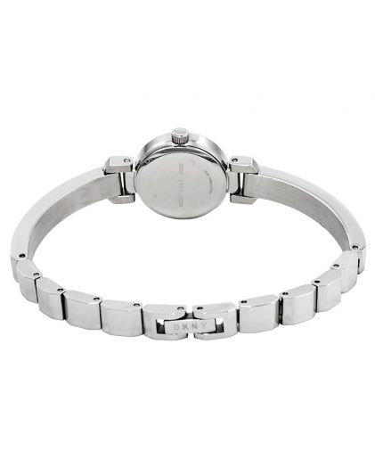 Часы DKNY NY2656