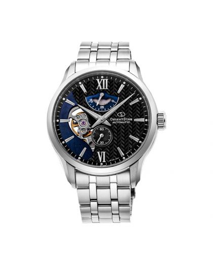 ORIENT RE-AV0B03B