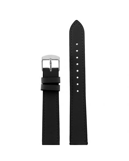 Ремешок PERFECT C21XL-20 черный