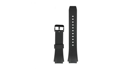 Casio EF 505 1A 10187815