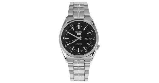 Seiko snk567j1 outlet