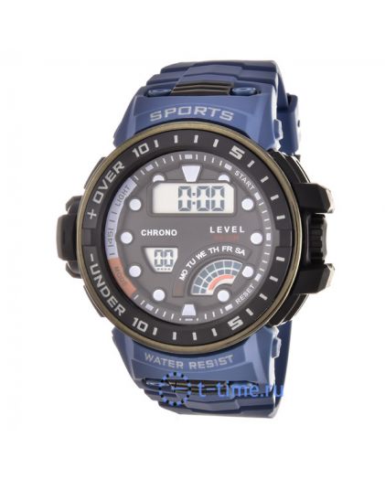 LEVEL L345G-6
