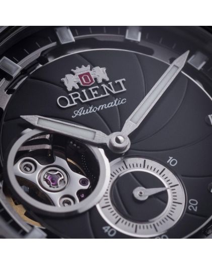 Часы ORIENT RA-AR0201B