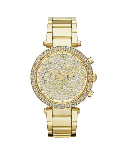 MICHAEL KORS MK5856