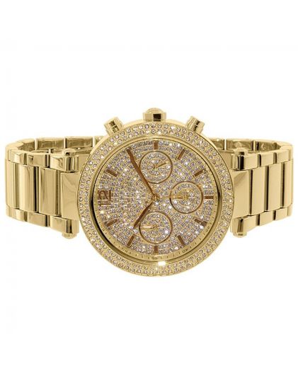 Часы MICHAEL KORS MK5856