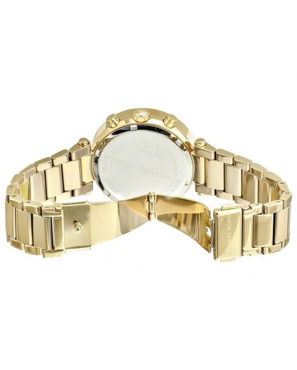 Часы MICHAEL KORS MK5856
