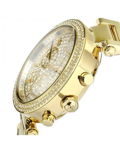 Часы MICHAEL KORS MK5856