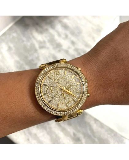 Часы MICHAEL KORS MK5856