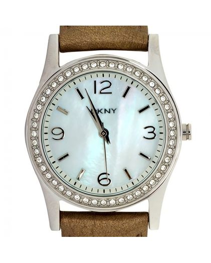 Часы DKNY NY8481