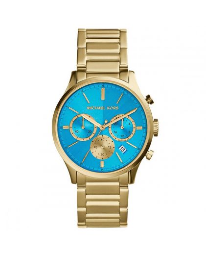 MICHAEL KORS MK5910