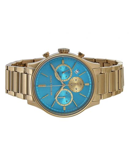 Часы MICHAEL KORS MK5910
