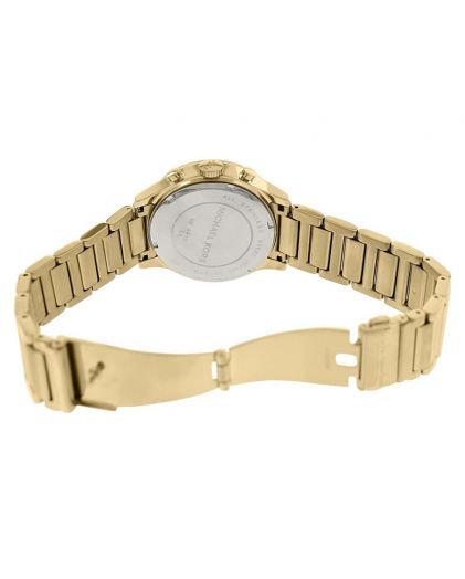 Часы MICHAEL KORS MK5910