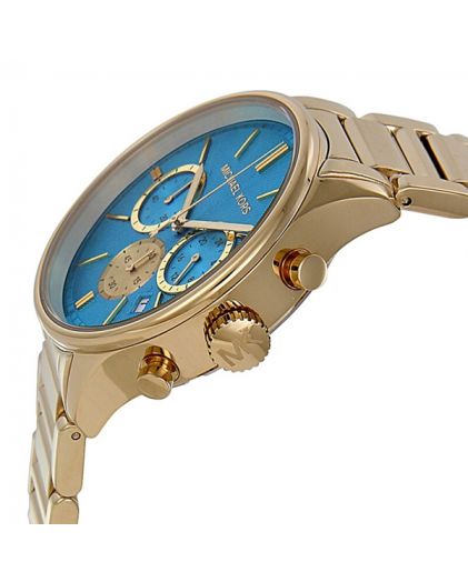 Часы MICHAEL KORS MK5910