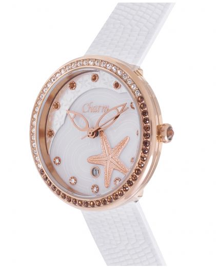 Charm 0749210
