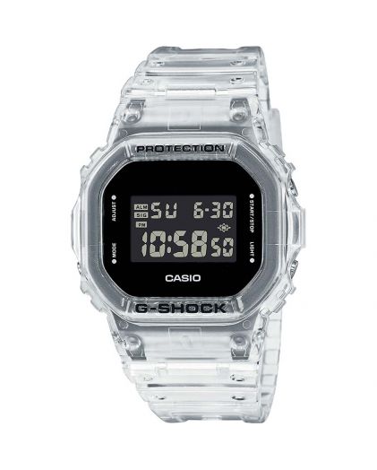 CASIO DW-5600SKE-7