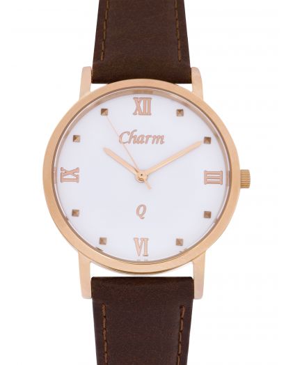 Charm 1909909